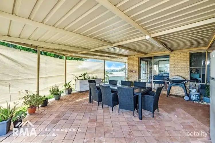 Second view of Homely house listing, Address available on request