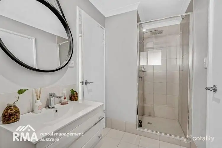 Fourth view of Homely house listing, Address available on request