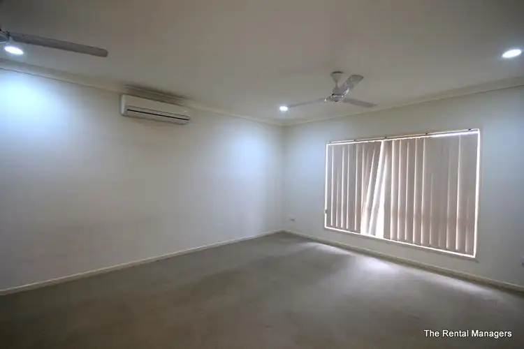 Third view of Homely house listing, 67 Burnda Street, Kirwan QLD 4817
