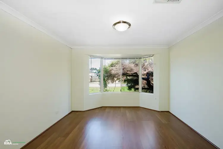 Third view of Homely house listing, 58 Grand Ocean Boulevard, Port Kennedy WA 6172