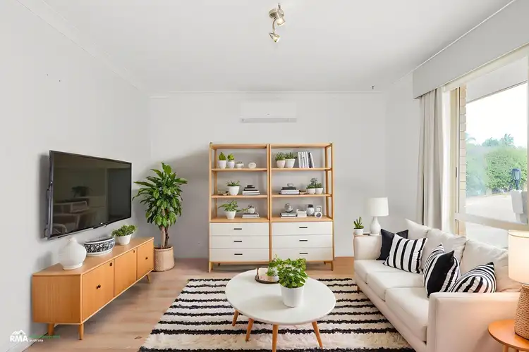 Third view of Homely house listing, 9/104 Waddington Crescent, Koondoola WA 6064