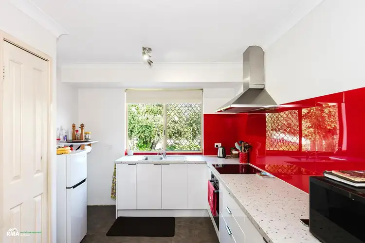 Fifth view of Homely house listing, 9/104 Waddington Crescent, Koondoola WA 6064