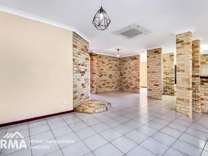 Second view of Homely other listing, 46 Bight Reefs Road, Singleton WA 6175