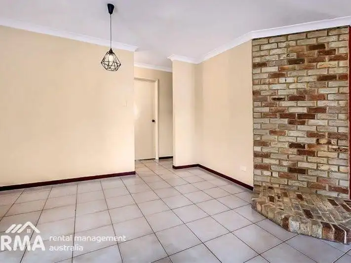 Third view of Homely other listing, 46 Bight Reefs Road, Singleton WA 6175
