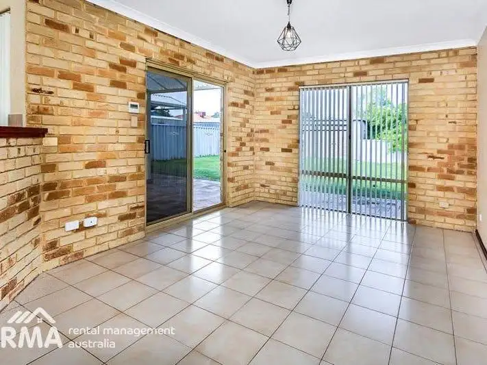 Fourth view of Homely other listing, 46 Bight Reefs Road, Singleton WA 6175