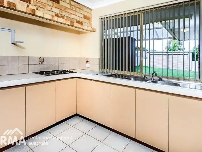 Fifth view of Homely other listing, 46 Bight Reefs Road, Singleton WA 6175