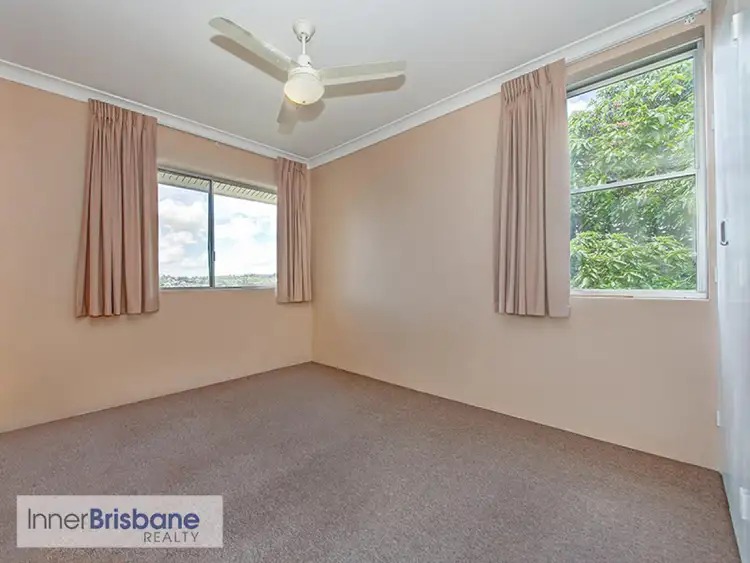Sixth view of Homely unit listing, 6/14 Rosemount Terrace, Windsor QLD 4030