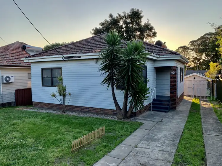 72 Pendle Way, Pendle Hill NSW 2145