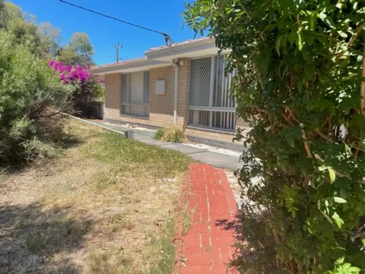 7 Walker Street, Yanchep WA 6035