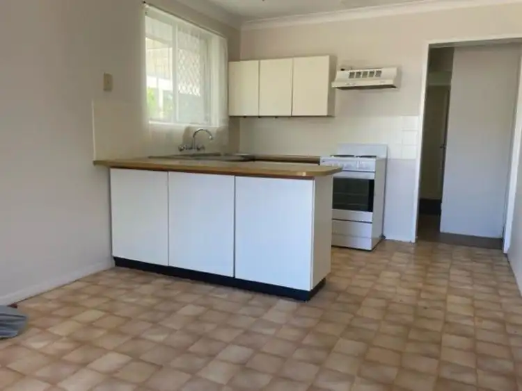 Second view of Homely house listing, 7 Walker Street, Yanchep WA 6035