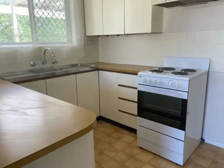 Third view of Homely house listing, 7 Walker Street, Yanchep WA 6035