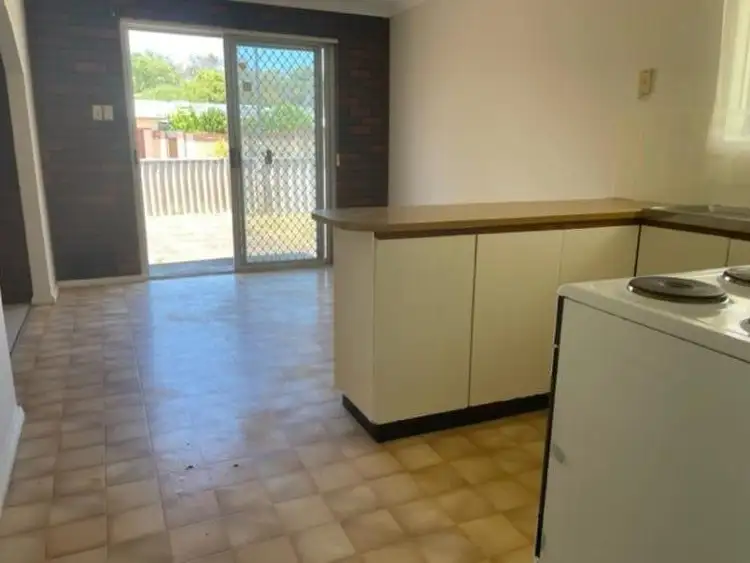 Fourth view of Homely house listing, 7 Walker Street, Yanchep WA 6035