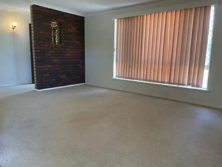 Fifth view of Homely house listing, 7 Walker Street, Yanchep WA 6035