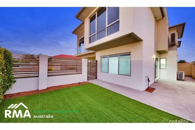 1/80 Walter Road West, Bedford WA 6052