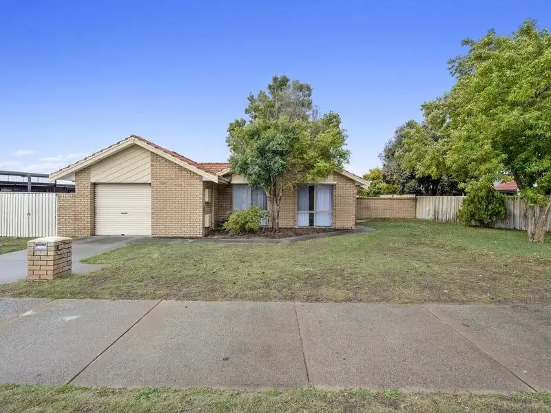 Main view of Homely house listing, 20 Coronata Drive, Warnbro WA 6169