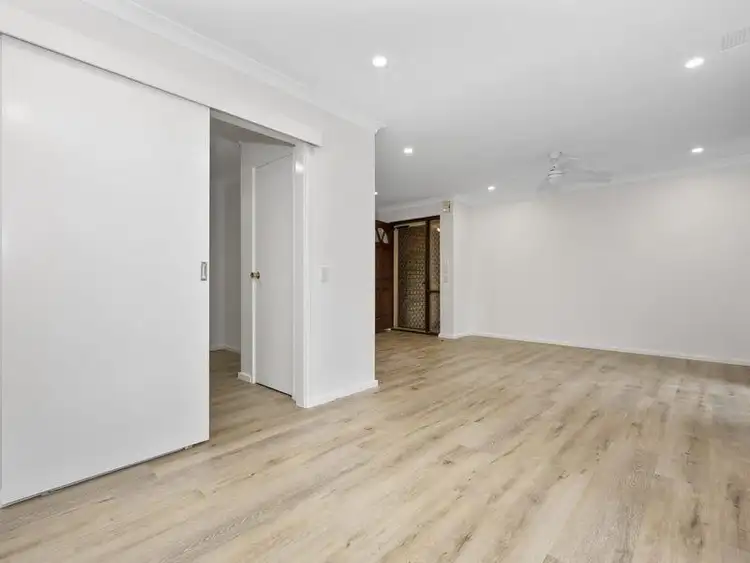 Second view of Homely house listing, 20 Coronata Drive, Warnbro WA 6169