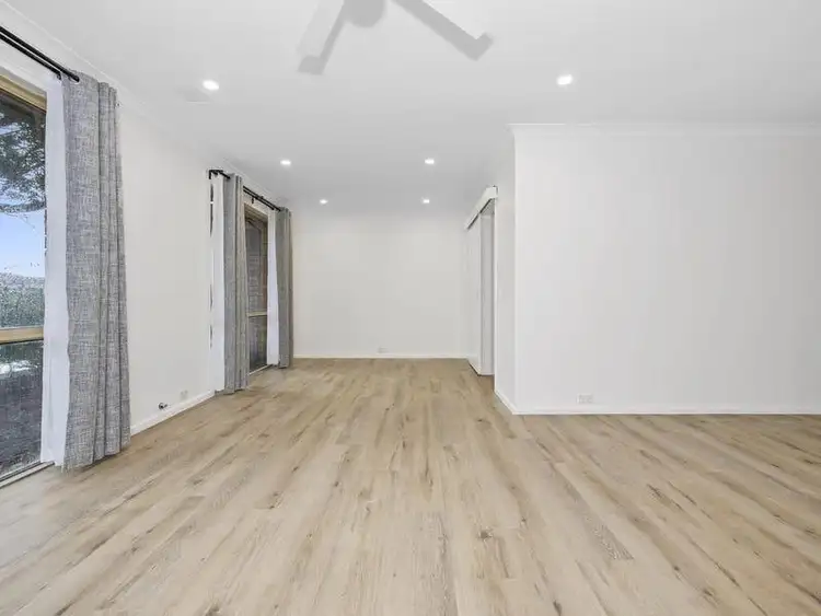 Fourth view of Homely house listing, 20 Coronata Drive, Warnbro WA 6169
