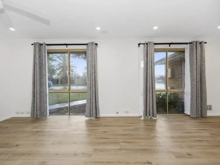 Fifth view of Homely house listing, 20 Coronata Drive, Warnbro WA 6169