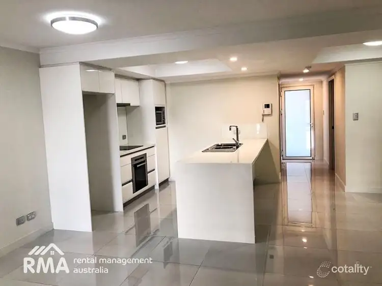 Second view of Homely unit listing, 1/3 Bellion Drive, Hamilton Hill WA 6163