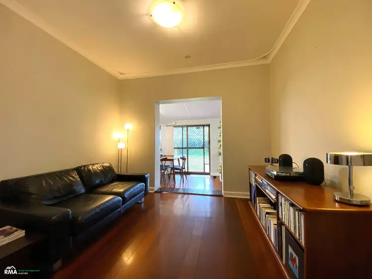 Fourth view of Homely house listing, 131 Wood Street, Inglewood WA 6052