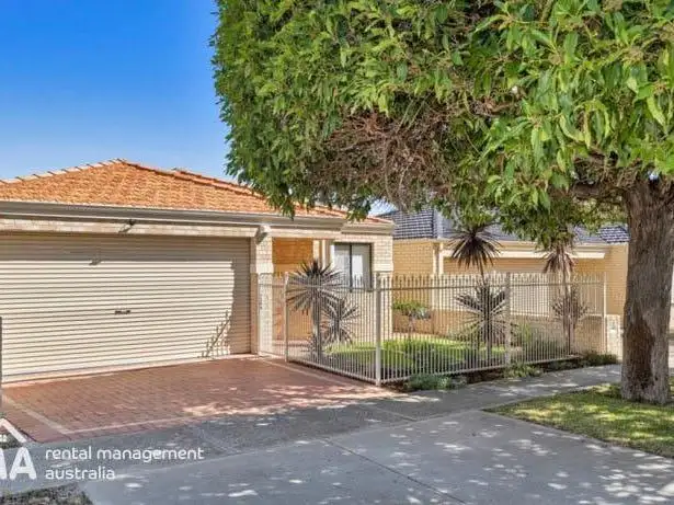 60A Swan Street, Tuart Hill WA 6060