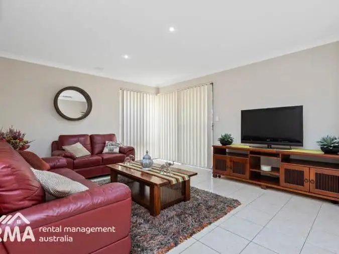 Main view of Homely villa listing, 60A Swan Street, Tuart Hill WA 6060