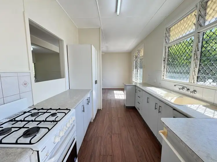 Third view of Homely house listing, 27 Lagoon Crescent, Saunders Beach QLD 4818