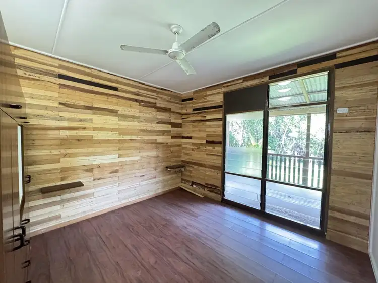 Fifth view of Homely house listing, 27 Lagoon Crescent, Saunders Beach QLD 4818