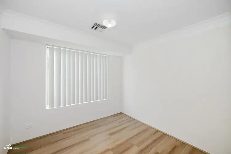 Fourth view of Homely house listing, 57 Starlite Bend, Dalyellup WA 6230