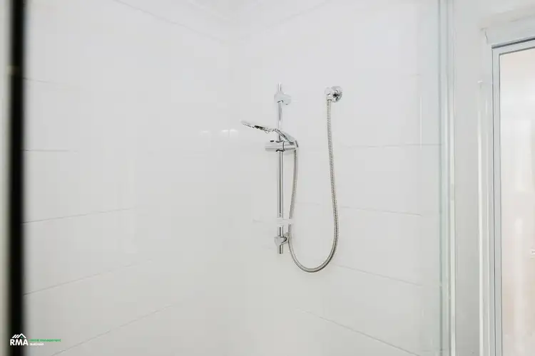 Fifth view of Homely house listing, 57 Starlite Bend, Dalyellup WA 6230