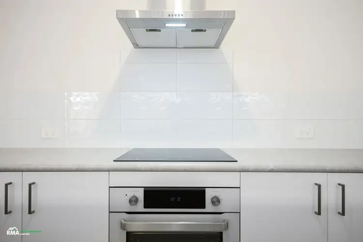 Third view of Homely house listing, 57 Starlite Bend, Dalyellup WA 6230