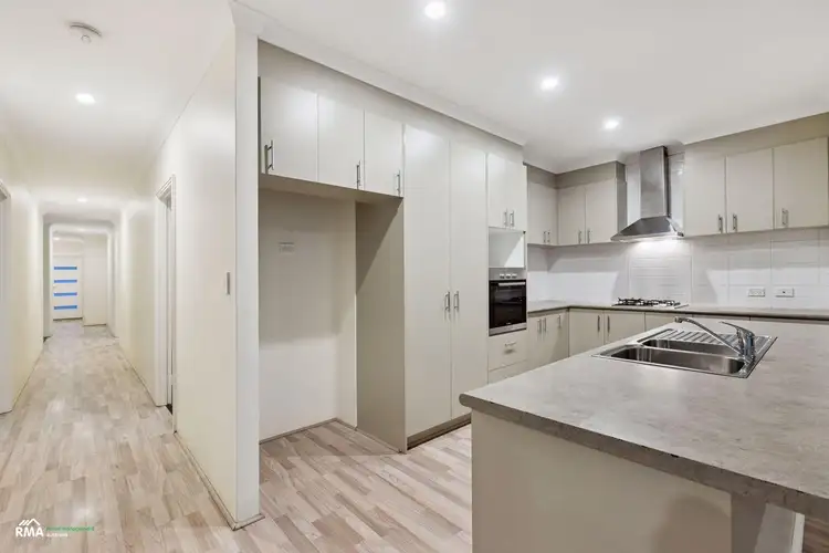Third view of Homely house listing, 9 Abal Lane, Baldivis WA 6171
