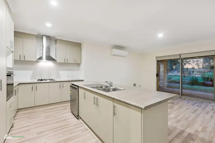 Fourth view of Homely house listing, 9 Abal Lane, Baldivis WA 6171