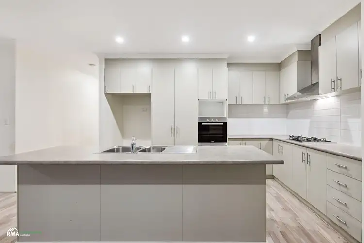 Fifth view of Homely house listing, 9 Abal Lane, Baldivis WA 6171