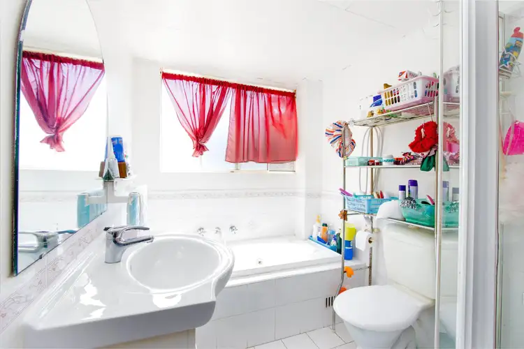 Fifth view of Homely unit listing, 17/102-104 Stapleton Street, Pendle Hill NSW 2145