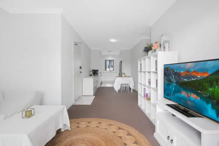 Sixth view of Homely apartment listing, Address available on request