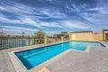 1/8 Burnley Way, Butler WA 6036