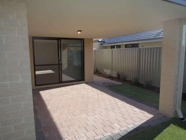 Second view of Homely other listing, 14 Dutton Gardens, South Yunderup WA 6208