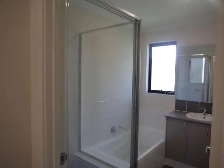 Third view of Homely other listing, 14 Dutton Gardens, South Yunderup WA 6208