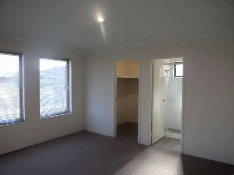 Fourth view of Homely other listing, 14 Dutton Gardens, South Yunderup WA 6208