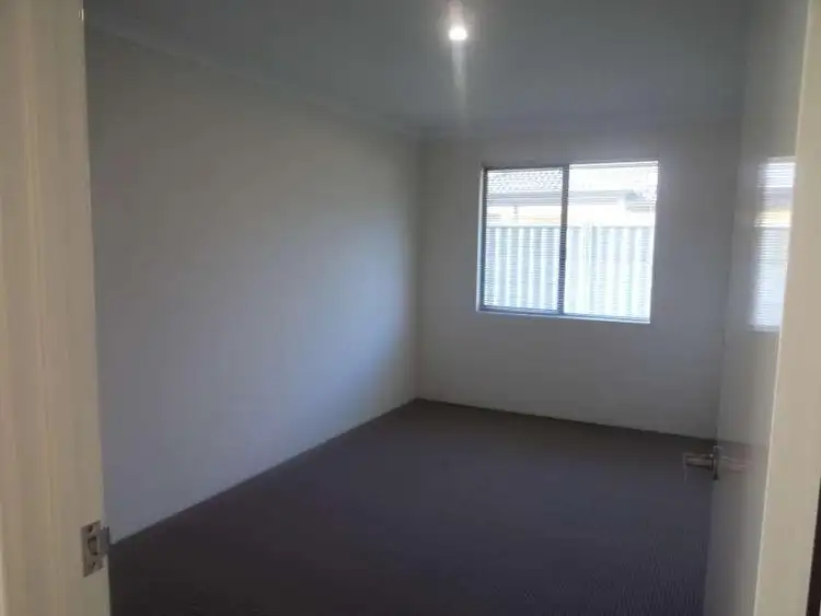 Fifth view of Homely other listing, 14 Dutton Gardens, South Yunderup WA 6208