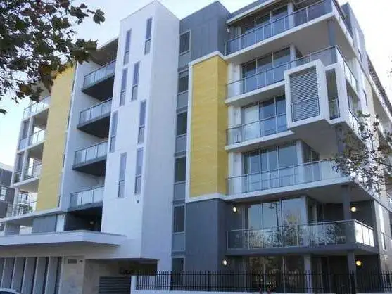 43/24 Flinders Lane, Rockingham WA 6168