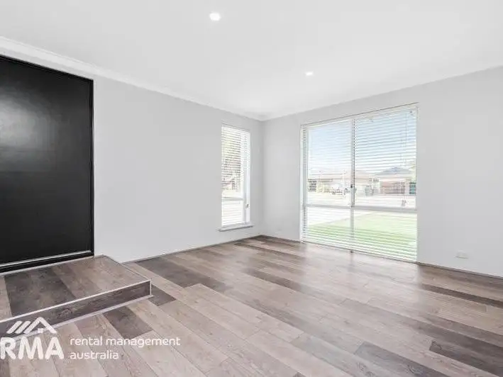 Third view of Homely house listing, 4 Tempest Place, Waikiki WA 6169