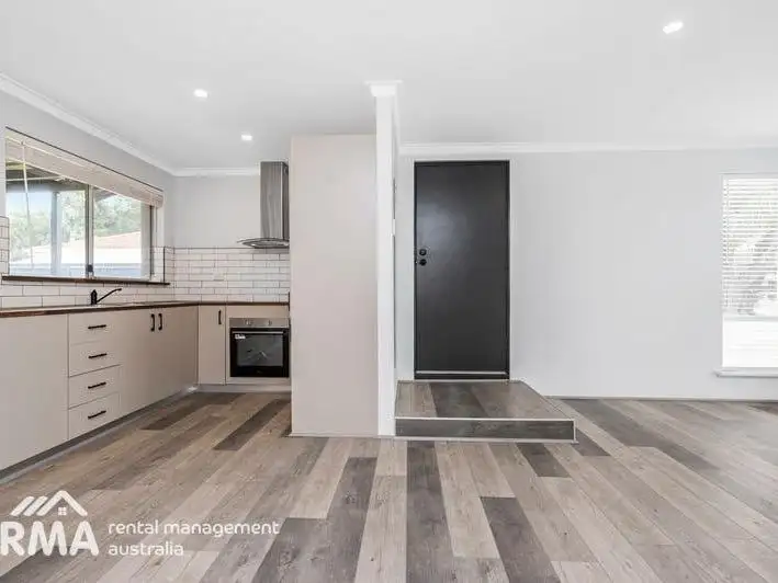 Fourth view of Homely house listing, 4 Tempest Place, Waikiki WA 6169