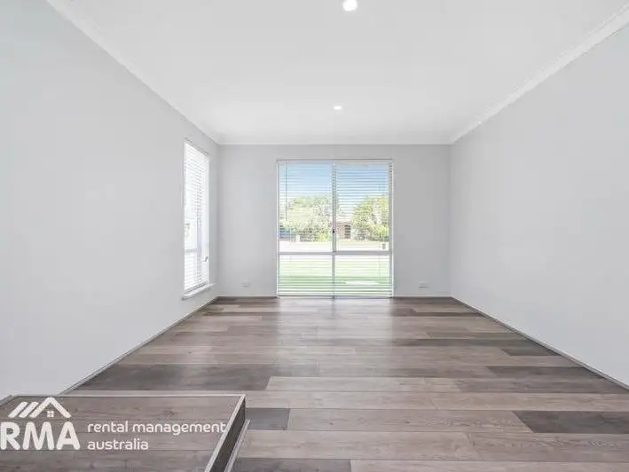 Fifth view of Homely house listing, 4 Tempest Place, Waikiki WA 6169