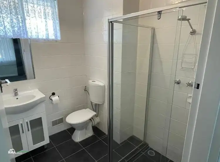 Second view of Homely unit listing, 10B/55 Herdsman Parade, Wembley WA 6014