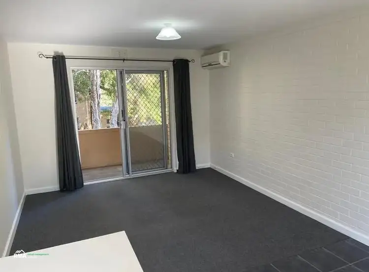 Third view of Homely unit listing, 10B/55 Herdsman Parade, Wembley WA 6014