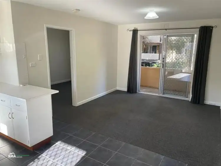 Fourth view of Homely unit listing, 10B/55 Herdsman Parade, Wembley WA 6014