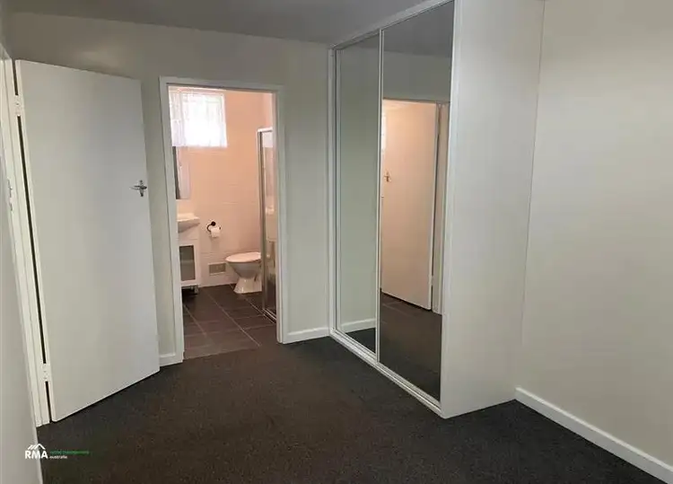 Fifth view of Homely unit listing, 10B/55 Herdsman Parade, Wembley WA 6014
