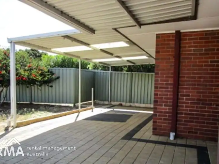 Fourth view of Homely house listing, 21B Picton Road, East Bunbury WA 6230